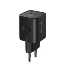 Xlayer CHARGER Ladegerät Typ C (USB-C) Single Charger PD 20W