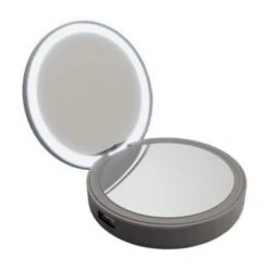 Lotta Power POWERBANKS Geschenkbox Space Grey -Optimal Elektronik Geschäft 28180939 03