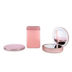 Lotta Power POWERBANKS Geschenke-Box Rose -Optimal Elektronik Geschäft 28180953 04