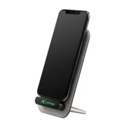 Xlayer WIRELESS Induktive Ladestation Wireless Charger Desktop 10W -Optimal Elektronik Geschäft 28180961 03