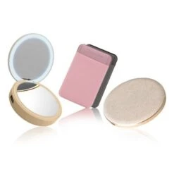 Lotta Power POWERBANKS Geschenke-Box Gold SPECIAL EDITION 6 Lotta Power POWERBANKS Geschenke-Box Gold SPECIAL EDITION -Optimal Elektronik Geschäft 28180988 03