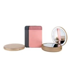 Lotta Power POWERBANKS Geschenke-Box Gold SPECIAL EDITION 7 Lotta Power POWERBANKS Geschenke-Box Gold SPECIAL EDITION -Optimal Elektronik Geschäft 28180988 04