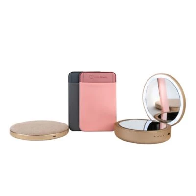 Lotta Power POWERBANKS Geschenke-Box Gold SPECIAL EDITION 4 Lotta Power POWERBANKS Geschenke-Box Gold SPECIAL EDITION – Bild 4