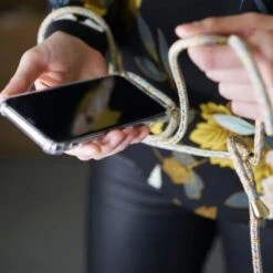 Lotta Power DIVERS SoftCase Handy-Kette Samsung Galaxy S10 8 Lotta Power DIVERS SoftCase Handy-Kette Samsung Galaxy S10 -Optimal Elektronik Geschäft 28181033 03