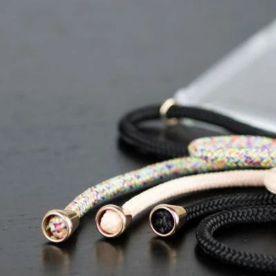 Lotta Power DIVERS SoftCase Handy-Kette Samsung Galaxy S10 5 Lotta Power DIVERS SoftCase Handy-Kette Samsung Galaxy S10 – Bild 5