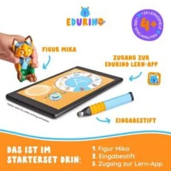 Optimal Elektronik Geschäft -Optimal Elektronik Geschäft 28181070 02