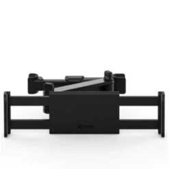 Xlayer MOUNTS Tablet-Halterung Für Kfz-Kopfstützen Black -Optimal Elektronik Geschäft 28181129 03