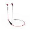 Xlayer KOPFHÖRER Headset Wireless Sport In-Ear