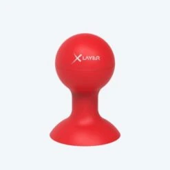 Xlayer COLOURLINE Halterung Smart Stand Smartphone