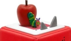 Tonies Die Kleine Raupe Nimmersatt 7 Tonies Die Kleine Raupe Nimmersatt -Optimal Elektronik Geschäft 28257272 04