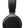 Philips Over Ear Kopfhörer Fidelio X3/00