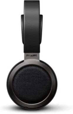 Philips Over Ear Kopfhörer Fidelio X3/00