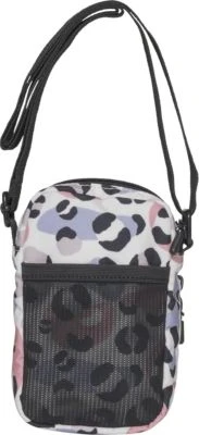 BECKMANN Umhängetasche Crossbag Sport Junior Light Safari 3 BECKMANN Umhängetasche Crossbag Sport Junior Light Safari – Bild 3