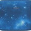 BECKMANN Tablethülle Space Mission