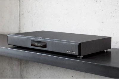 Audio Affairs Soundbar TVS 2018 TV Soundbase Soundsystem 1 Audio Affairs Soundbar TVS 2018 TV Soundbase Soundsystem