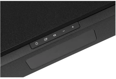 Audio Affairs Soundbar TVS 2018 TV Soundbase Soundsystem 3 Audio Affairs Soundbar TVS 2018 TV Soundbase Soundsystem – Bild 3