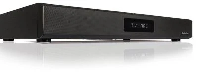 Audio Affairs Soundbar TVS 2018 TV Soundbase Soundsystem 4 Audio Affairs Soundbar TVS 2018 TV Soundbase Soundsystem – Bild 4