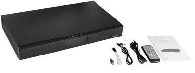 Audio Affairs Soundbar TVS 2018 TV Soundbase Soundsystem 6 Audio Affairs Soundbar TVS 2018 TV Soundbase Soundsystem – Bild 6