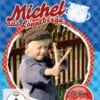 LEONINE Michel Aus Lönneberga 3 DVD Box
