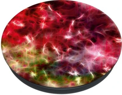 PopSockets Basic Lightshow 2 PopSockets Basic Lightshow – Bild 2