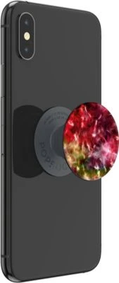 PopSockets Basic Lightshow 3 PopSockets Basic Lightshow – Bild 3