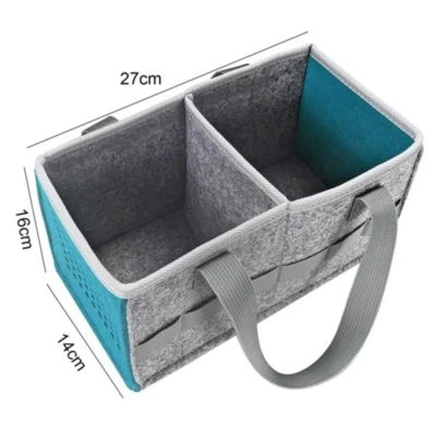 Frler Tasche Für Toniebox Starter Set Medienaufbewahrungstaschen Für Kinder 3 Frler Tasche Für Toniebox Starter Set Medienaufbewahrungstaschen Für Kinder – Bild 3