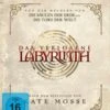 Das Verlorene Labyrinth (Special Edition, 3 Discs)