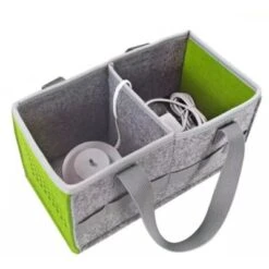 Vetaka Tasche Für Figuren Puppen Spielzeug Für Kinder