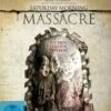 Saturday Morning Massacre