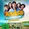 Krass Klassenfahrt - Der Kinofilm