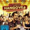Vince's American Hangover - Die Wilde Partynacht