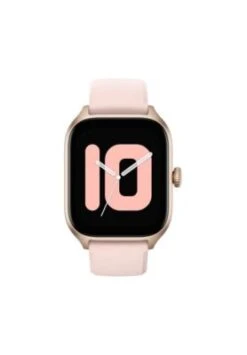 AMAZFIT GTS 4