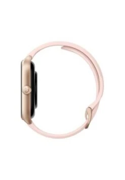 AMAZFIT GTS 4 -Optimal Elektronik Geschäft 29027287 03