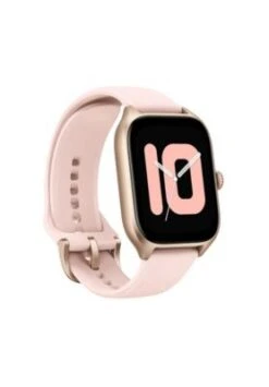 AMAZFIT GTS 4 -Optimal Elektronik Geschäft 29027287 04