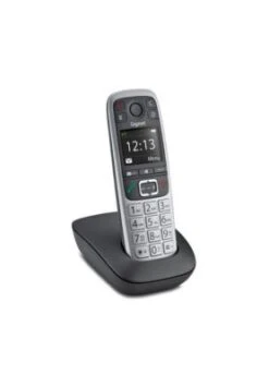 E560 -Optimal Elektronik Geschäft 29027296 03