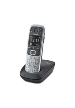 E560 -Optimal Elektronik Geschäft 29027296 04