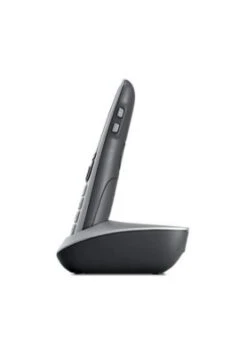 E560 -Optimal Elektronik Geschäft 29027296 05