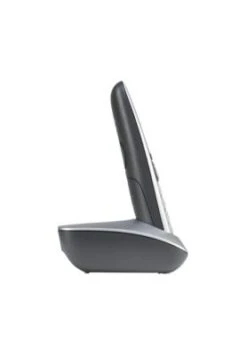 E560 -Optimal Elektronik Geschäft 29027296 06