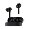 MI True Wireless Earphones 2 Pro