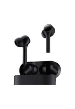 MI True Wireless Earphones 2 Pro