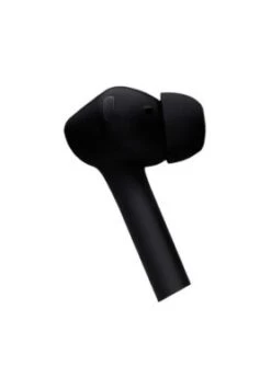 MI True Wireless Earphones 2 Pro -Optimal Elektronik Geschäft 29027473 03