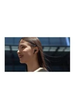 MI True Wireless Earphones 2 Pro -Optimal Elektronik Geschäft 29027473 05