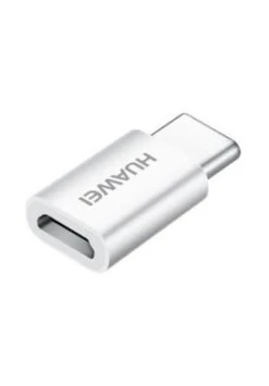 Huawei AP52 Micro USB > USB Type-C -Optimal Elektronik Geschäft 29027503 03