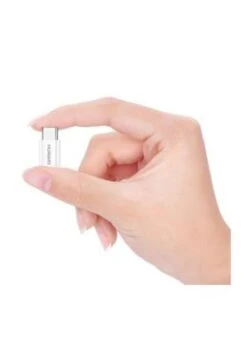 Huawei AP52 Micro USB > USB Type-C -Optimal Elektronik Geschäft 29027503 04