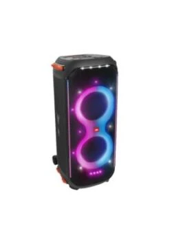JBL PartyBox 710