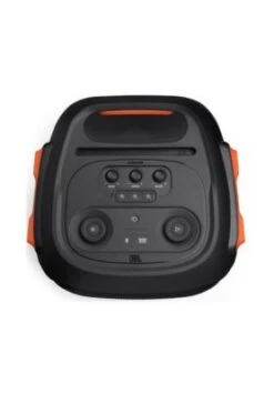 JBL PartyBox 710 -Optimal Elektronik Geschäft 29027530 03