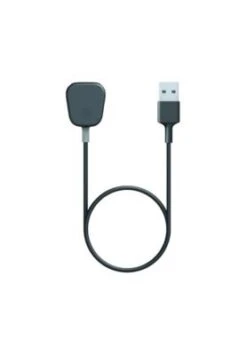Fitbit Charge 4, Retail Charging Cable