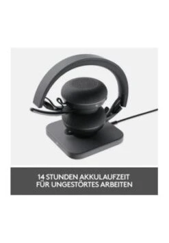 Logitech Zone 900 -Optimal Elektronik Geschäft 29027589 04