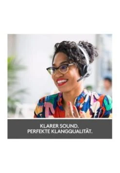 Logitech Zone 900 -Optimal Elektronik Geschäft 29027589 06