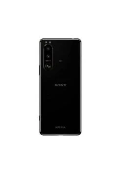 Sony Xperia 5 III -Optimal Elektronik Geschäft 29027637 04